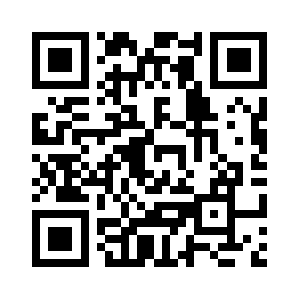 Truerestfloat.com QR code