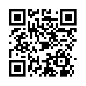 Truerestfloatohio.com QR code