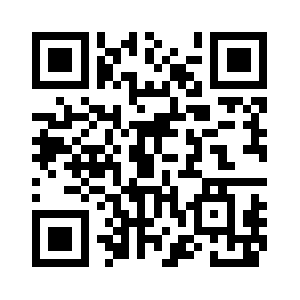 Truereviews.com QR code