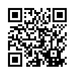 Truesaintsltd.com QR code