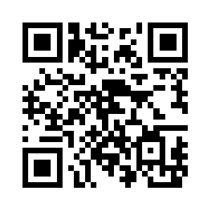 Truesalvage.com QR code