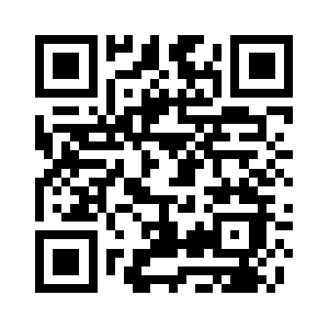 Truesdalecollective.com QR code