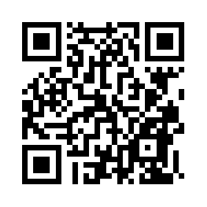 Truesecuritycentral.com QR code