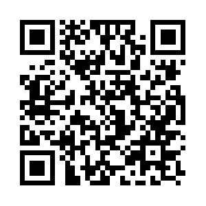 Trueselflifejourneyjudith.com QR code