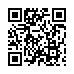 Trueseosolutions.net QR code