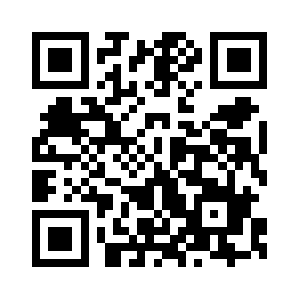 Truesocialfacesmedia.com QR code