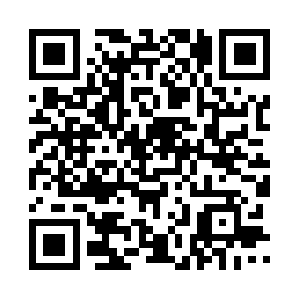 Truesolutionsgroupllc.com QR code