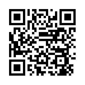 Truespiritualjungle.com QR code