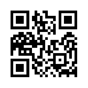 Truespoke.net QR code