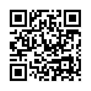 Truesportcare.com QR code