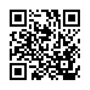 Truessenceprojects.com QR code