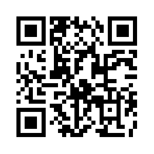 Truestarbasketball.com QR code