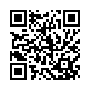 Truestarnetwork.com QR code