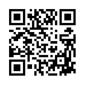 Truestereopictures.com QR code