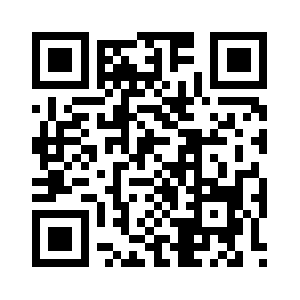 Truestrategyhq.com QR code