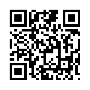 Truetalentfirm.com QR code