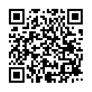 Truetalespublications.com QR code