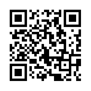 Truetalestoldtall.com QR code