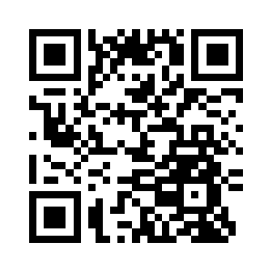 Truetaxconsultants.com QR code