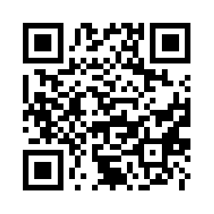 Truetearprotocol.com QR code