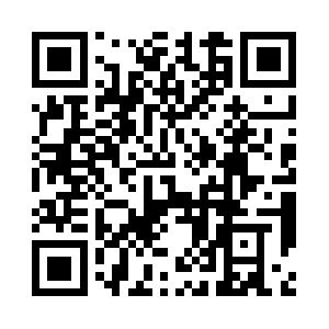 Truetechautomotivevancouver.us QR code