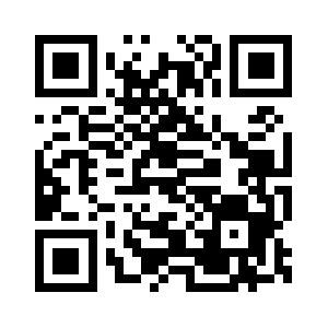 Truetechconsulting.biz QR code