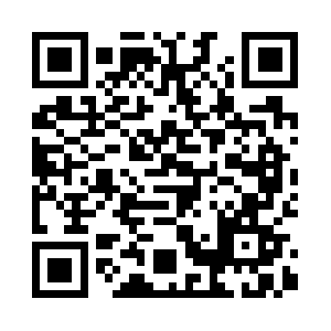 Truetechnologysolutions.com QR code