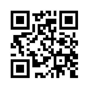 Truetempmn.com QR code