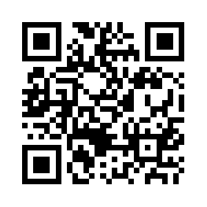 Truetoforminc.net QR code