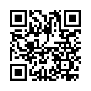 Truetrackerpro.com QR code