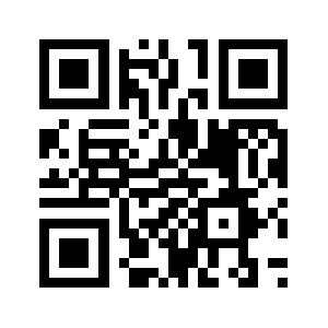 Truetrends.biz QR code