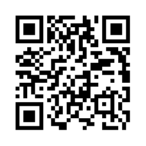 Truetriangle.info QR code