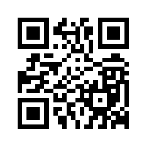 Truetwit.com QR code