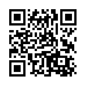 Trueutilitiescv.info QR code