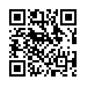 Truevalueliving.com QR code