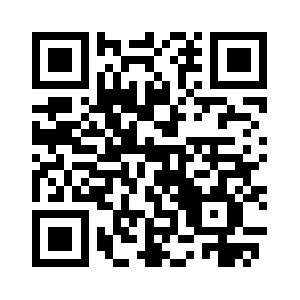 Truevegasbliss.com QR code