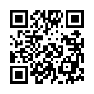 Trueviewinpections.com QR code