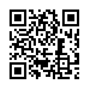 Trueviewvideos.com QR code