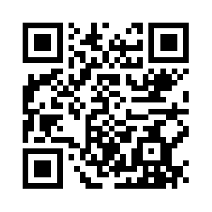 Trueviralvideos.net QR code