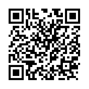 Truevitalityagemanagement.com QR code