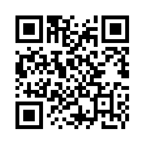 Truewavnetworks.net QR code