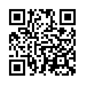 Truewestbankunwritten.ca QR code