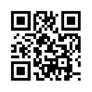 Truewestcp.biz QR code