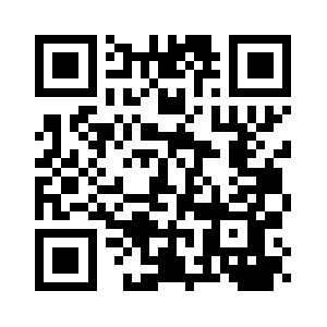 Truewheelpress.org QR code