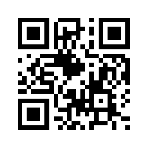 Truewoman.com QR code