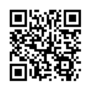 Trueworkfromhome.net QR code