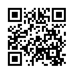 Trueworshiponline.com QR code