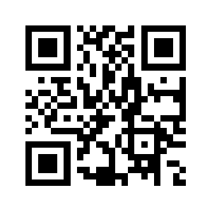 Truex.com QR code