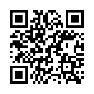 Truexmasfun.com QR code