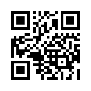 Truexod.us QR code